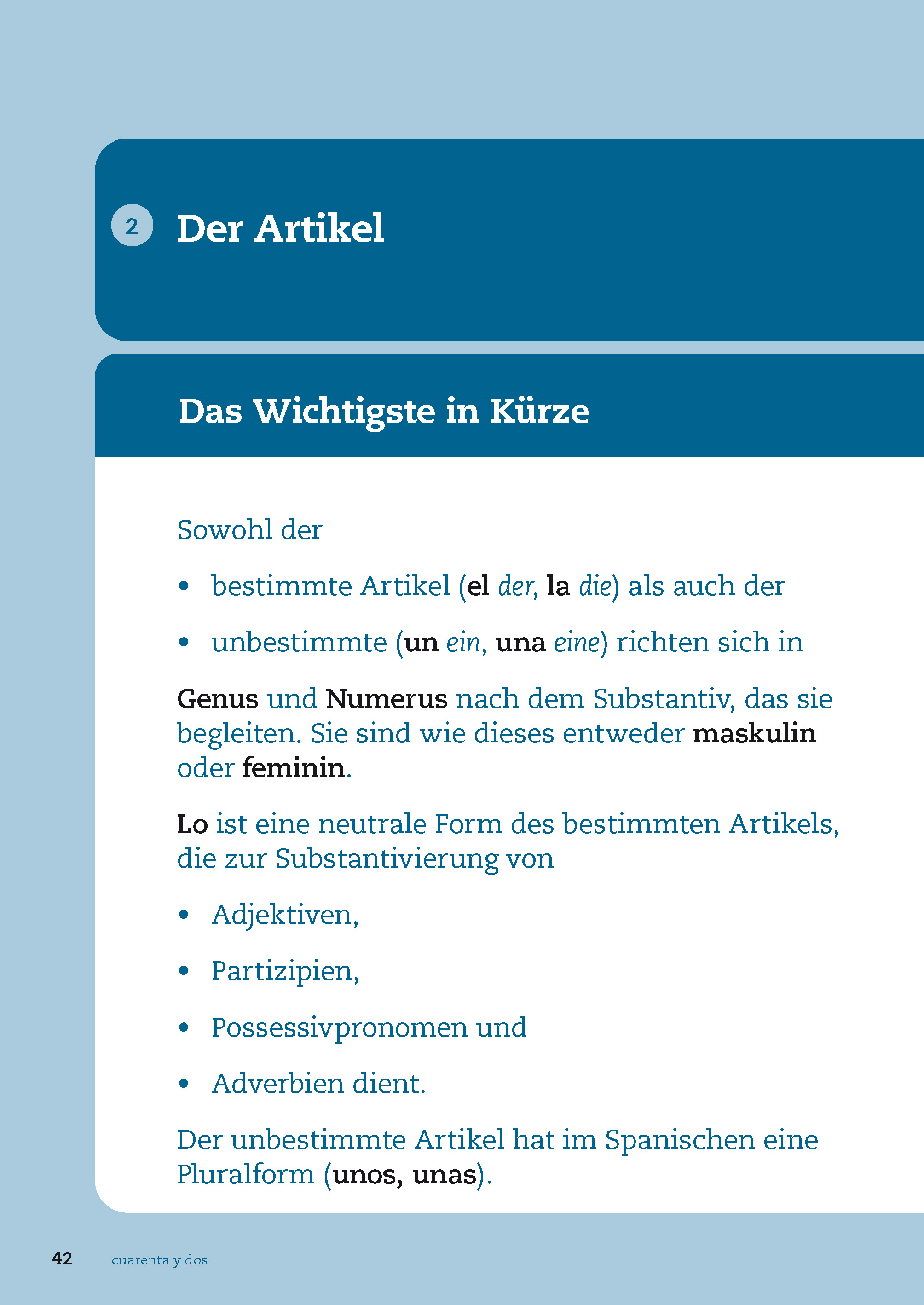 9783125634695_innenansicht_03 9783125634695_innenansicht_03.jpg