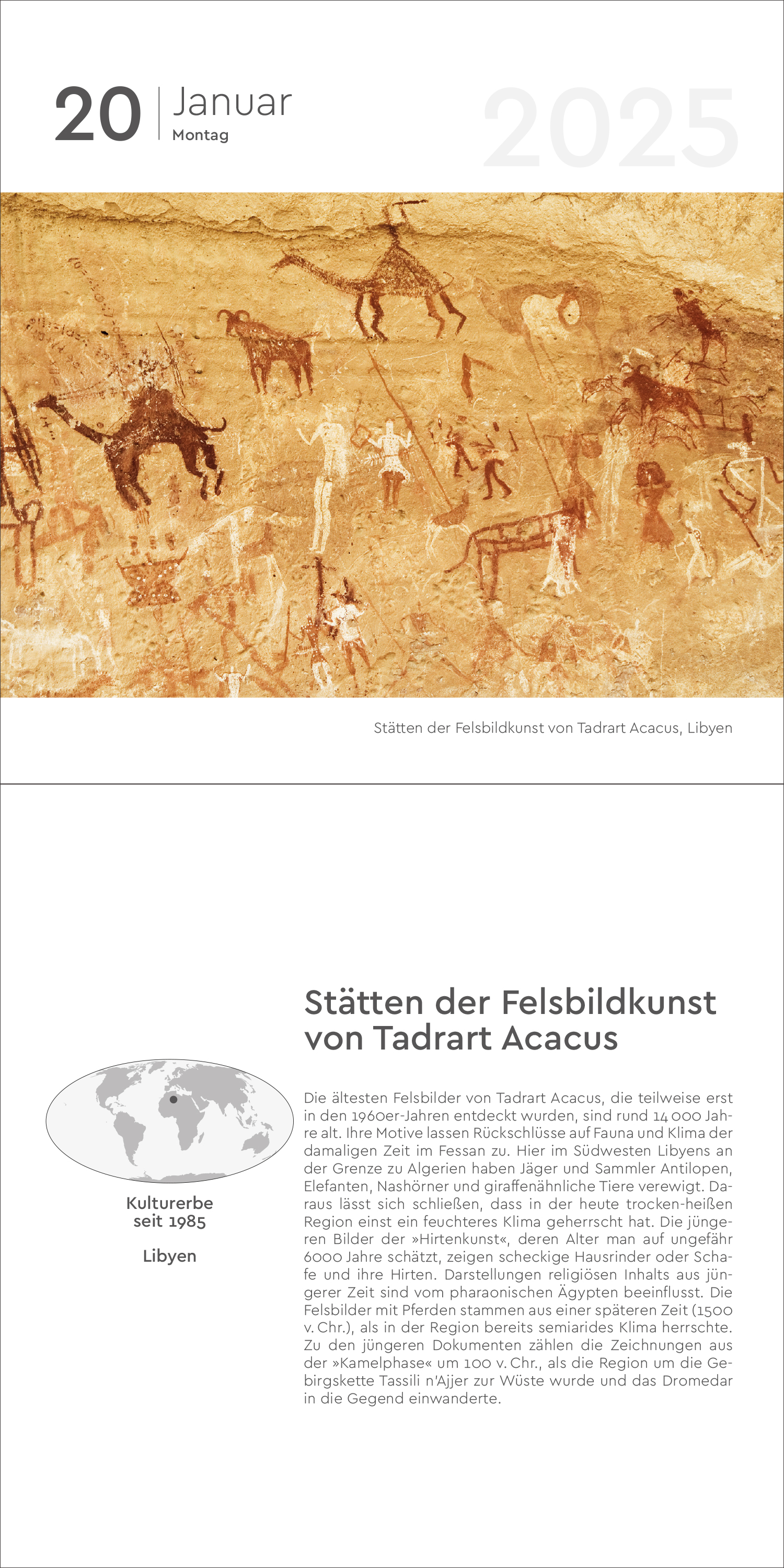 9783965913844_innenansicht_04.jpg