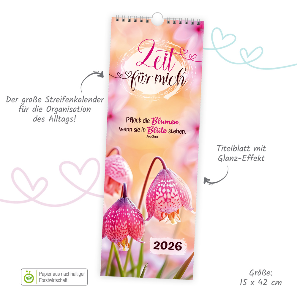 9783988023834_innenansicht_01 9783988023834_innenansicht_01.jpg