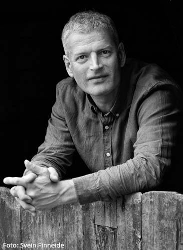 9783458364641_autorenbild_01 9783458364641_autorenbild_01.jpg