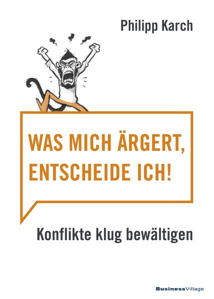 9783869804422 9783869804422