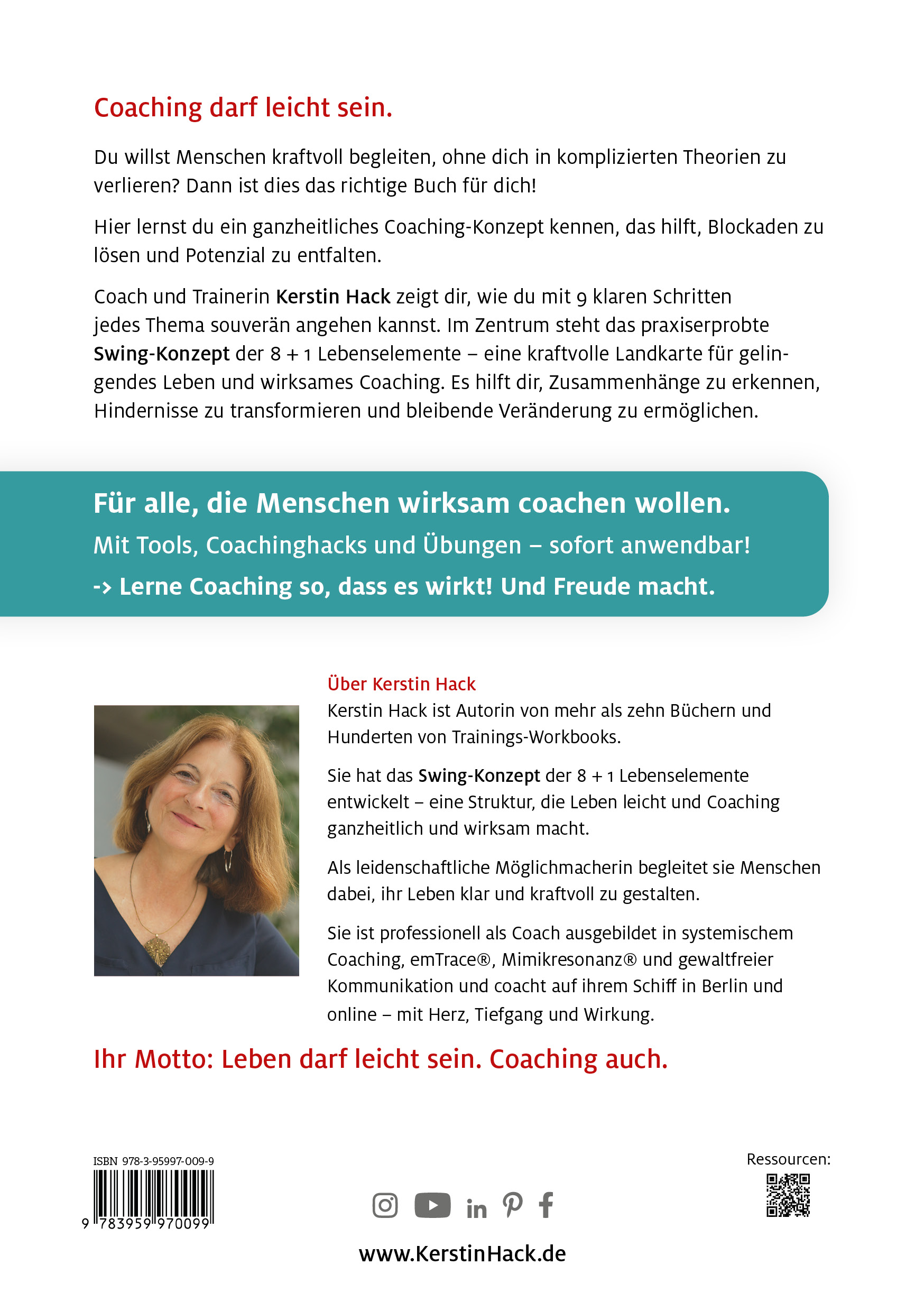 9783959970099_BC 9783959970099_BC.jpg