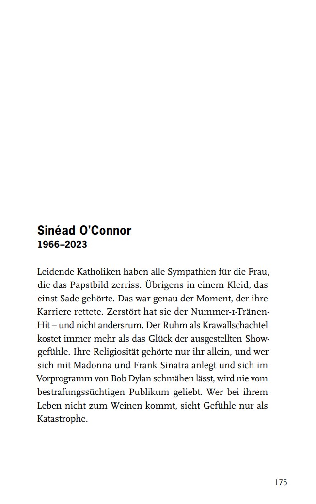 9783755820178_innenansicht_11.jpg