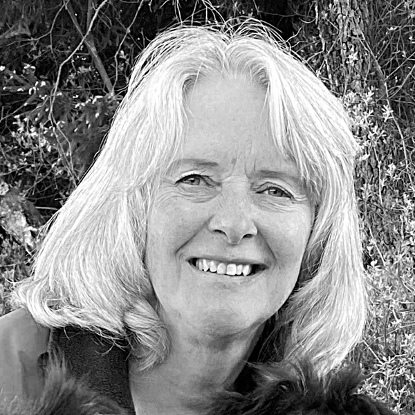 9783751204767_autorenbild_02 9783751204767_autorenbild_02.jpg