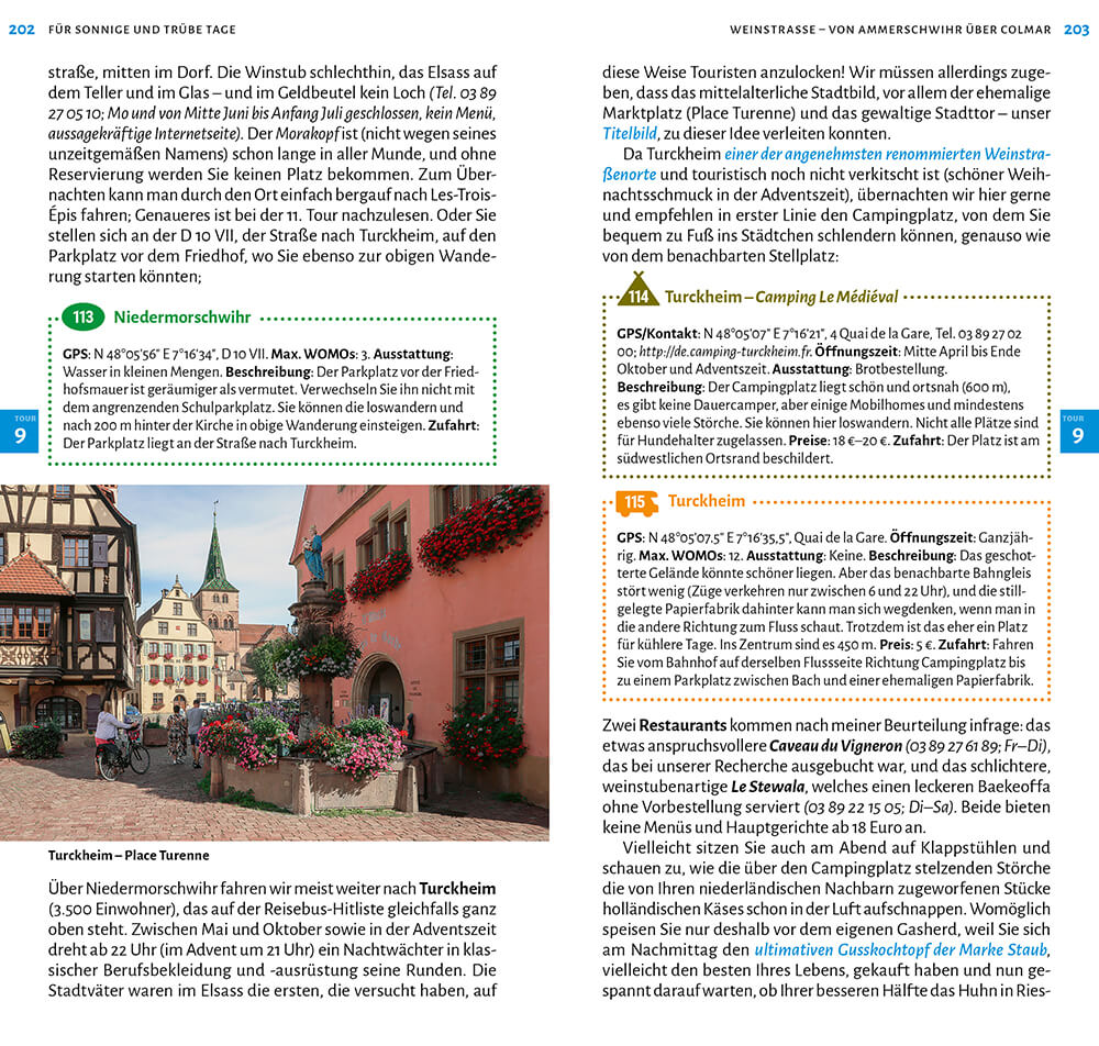 9783869030692_produktlogo 9783869030692_produktlogo.jpg