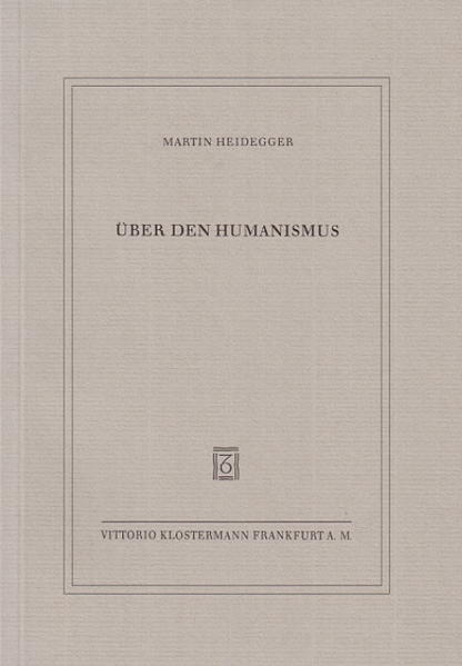 9783465040910BNlBQFgryunyF 9783465040910