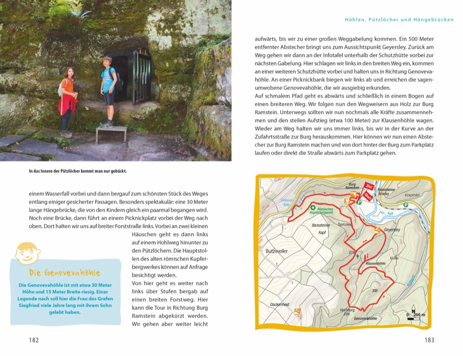 9783734311833_innenansicht_05 9783734311833_innenansicht_05.jpg