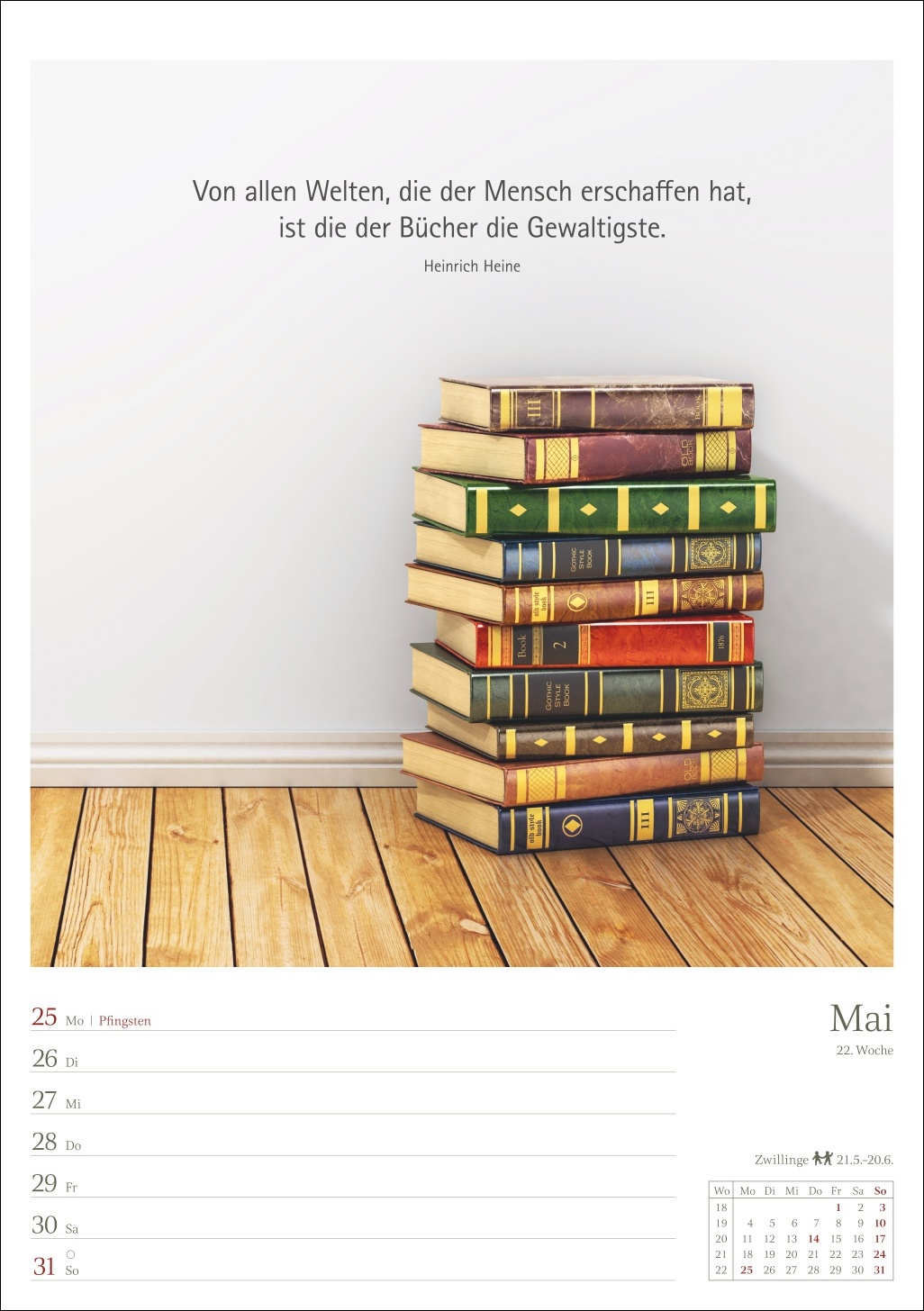 9783840036804_innenansicht_03.jpg