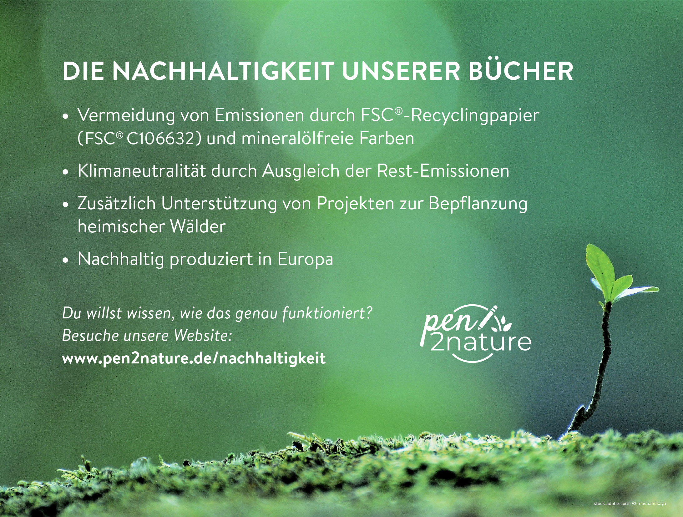 9783987641367_innenansicht_07 9783987641367_innenansicht_07.jpg