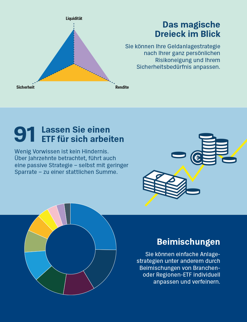 9783747109199_innenansicht_01.jpg