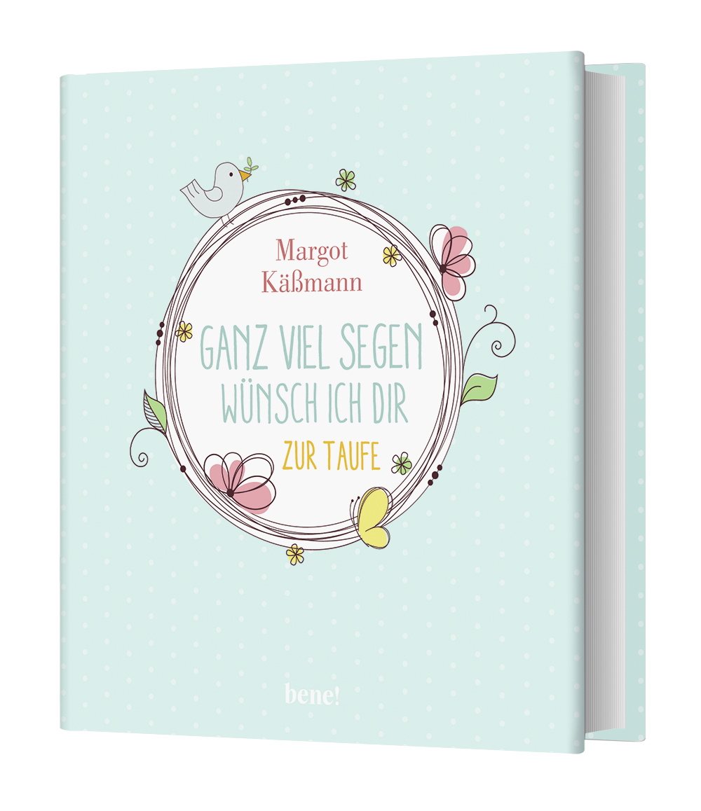 9783963401350_innenansicht_01 9783963401350_innenansicht_01.png