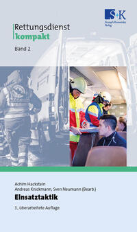 9783964610737 9783964610737