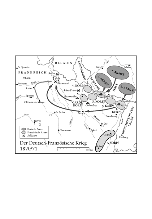9783806246100_innenansicht_08.jpg