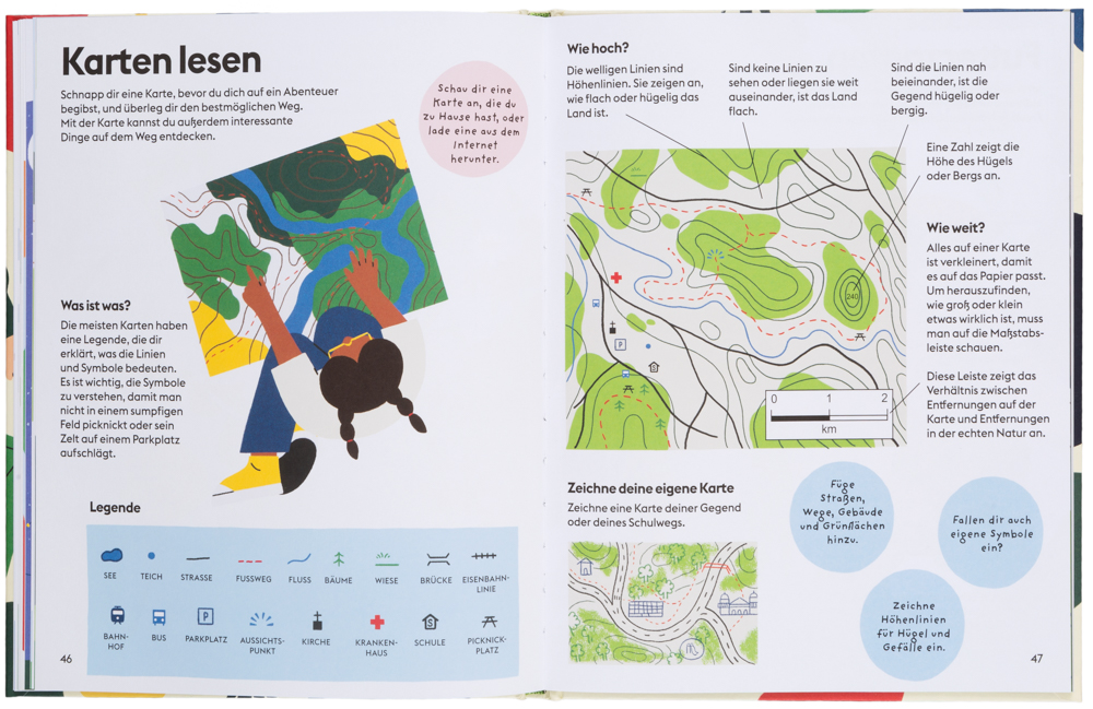 9783899558425_innenansicht_03 9783899558425_innenansicht_03.jpg