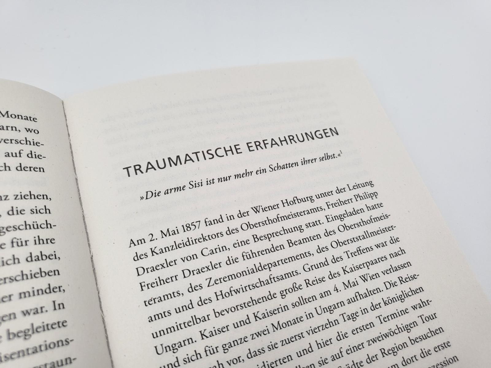 9783492313582_innenansicht_06 9783492313582_innenansicht_06.jpg