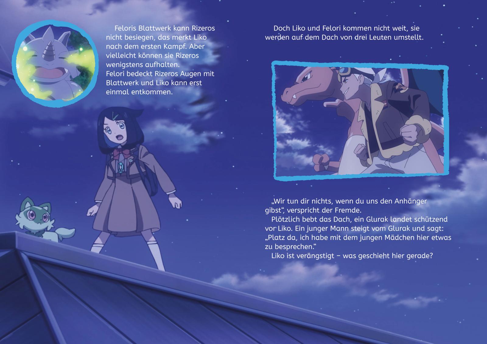 9783845129549_innenansicht_05 9783845129549_innenansicht_05.jpg