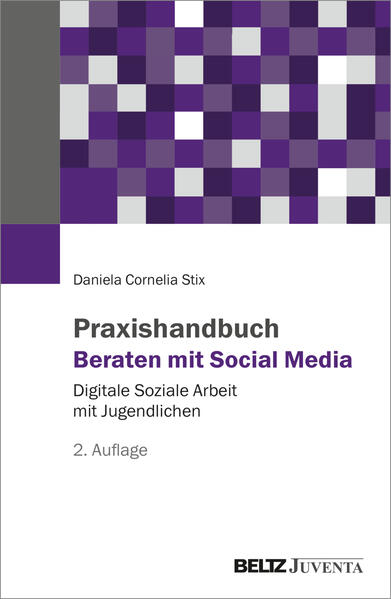 9783779989202
