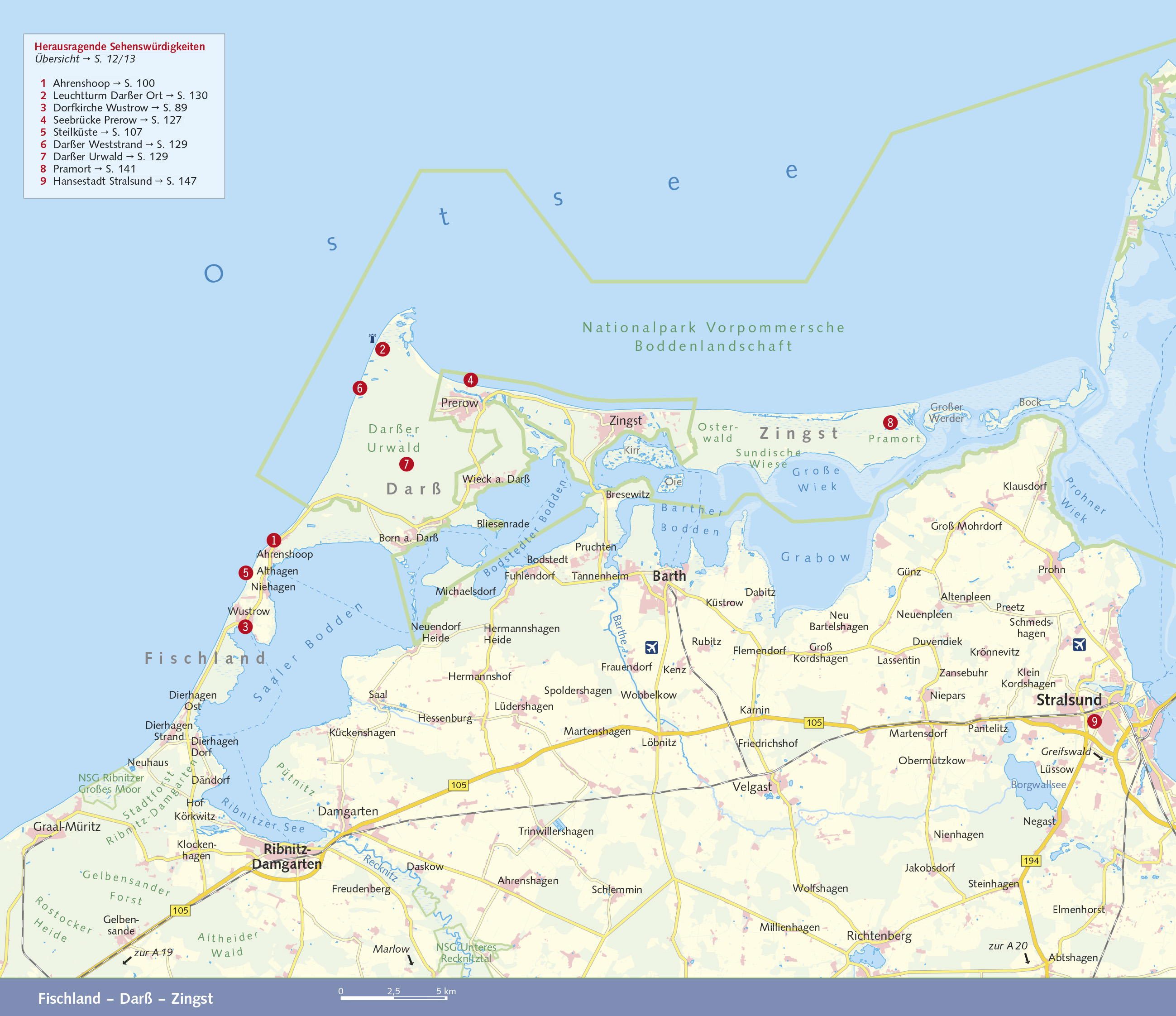 9783897946194_innenansicht_03 9783897946194_innenansicht_03.jpg