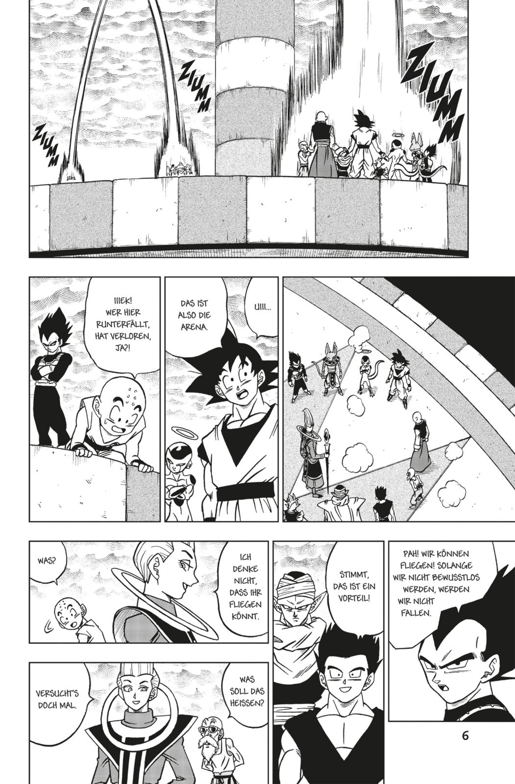 9783551714497_innenansicht_04 9783551714497_innenansicht_04.jpg