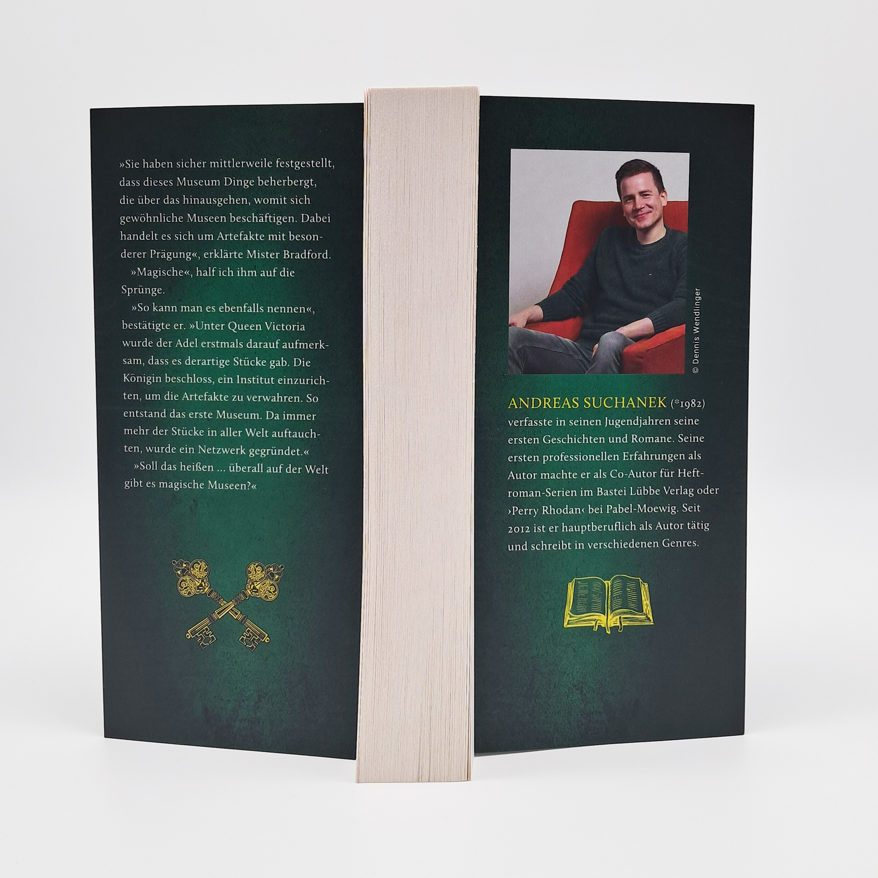 9783423221306_innenansicht_03 9783423221306_innenansicht_03.jpg