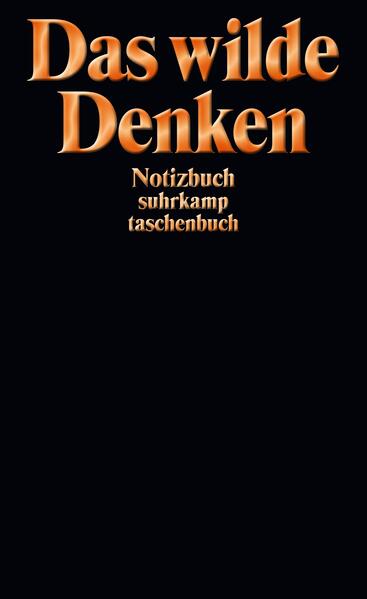 9783518474297