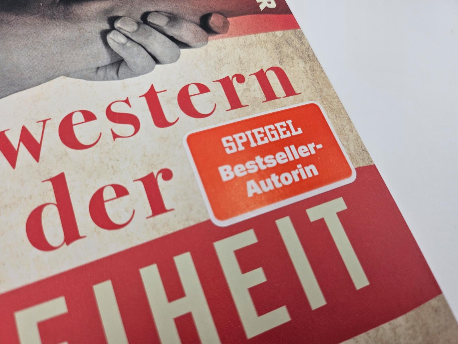 9783492066365_innenansicht_05.jpg