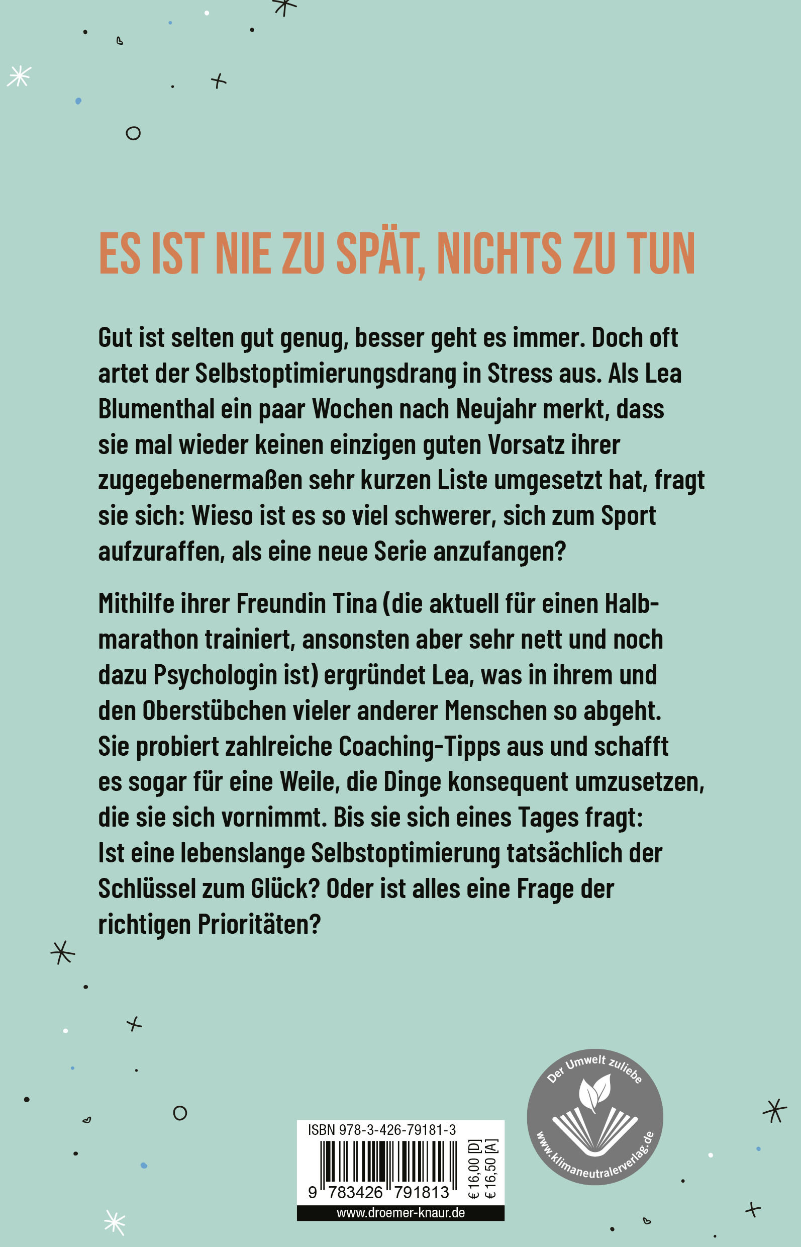 9783426791813_BC 9783426791813_BC.jpg