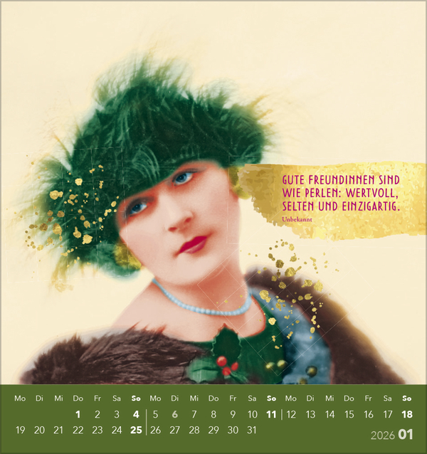 9783731886723_innenansicht_01.jpg