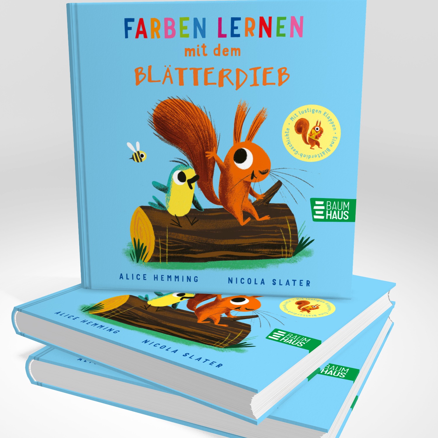 9783833910159_innenansicht_02.jpg