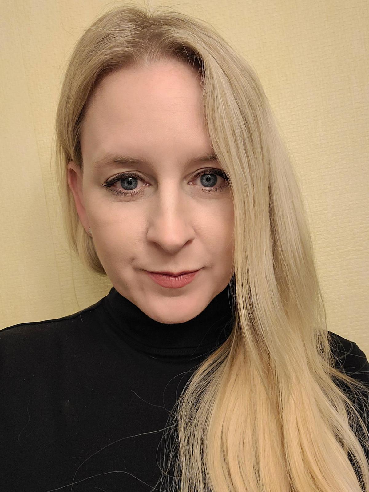 9783492065320_autorenbild_01 9783492065320_autorenbild_01.jpg