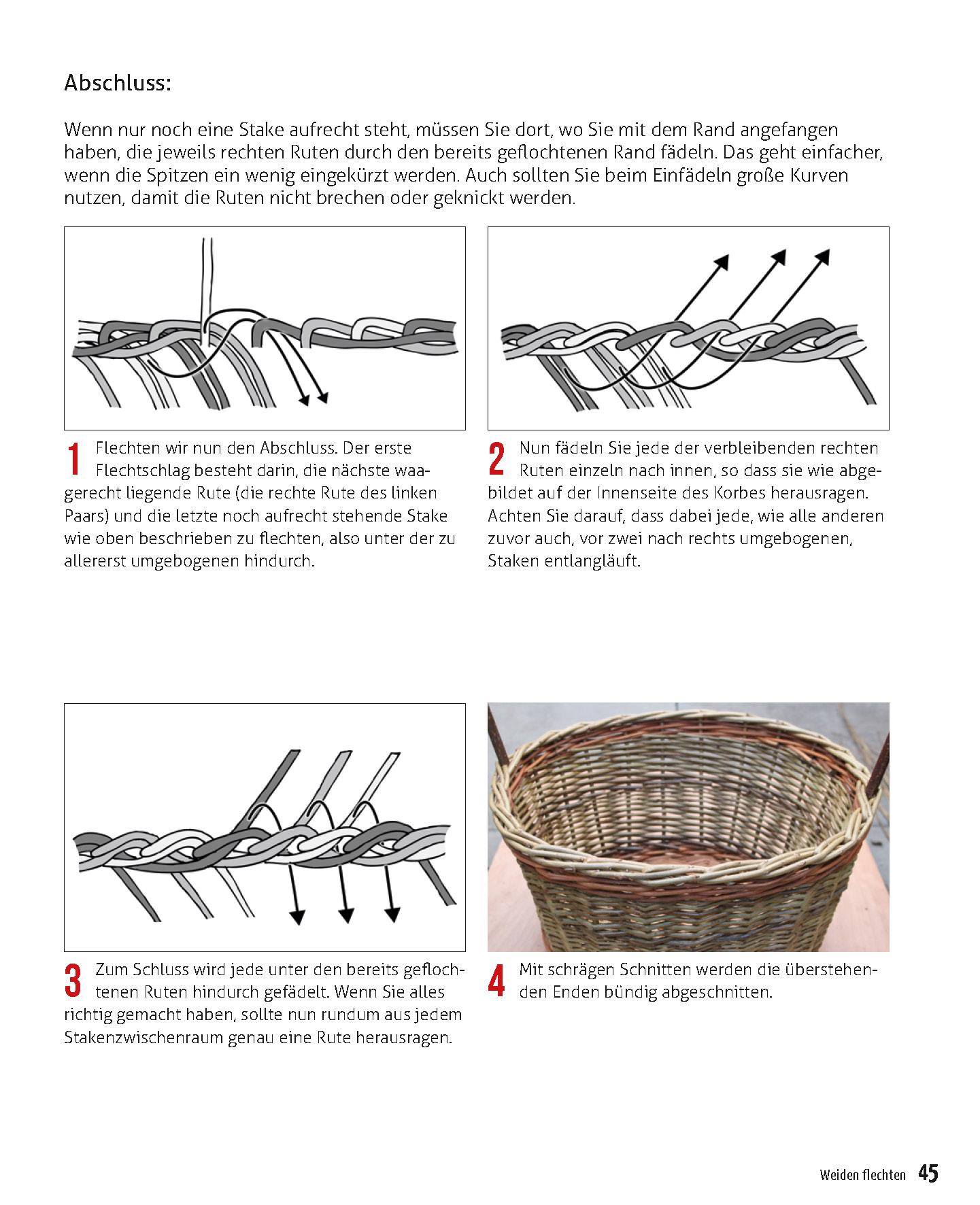9783958433649_innenansicht_07 9783958433649_innenansicht_07.jpg