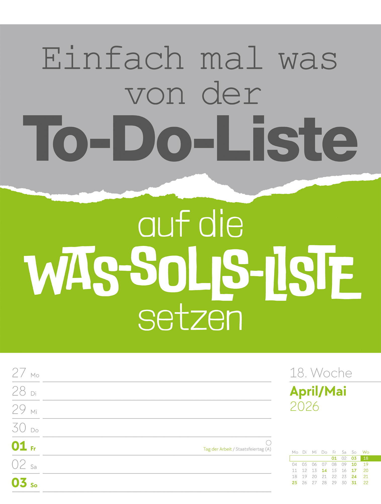 9783838426952_innenansicht_21.jpg