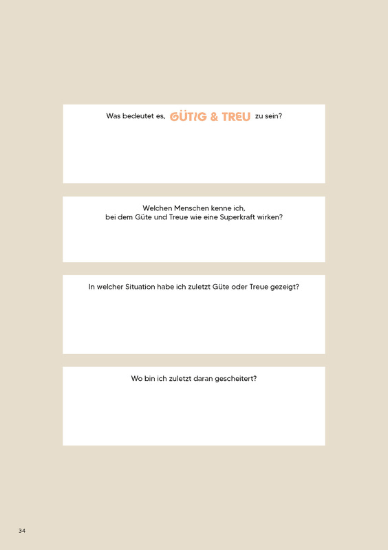 9783417010268_innenansicht_06.jpg
