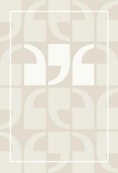 9783111630267 9783111630267