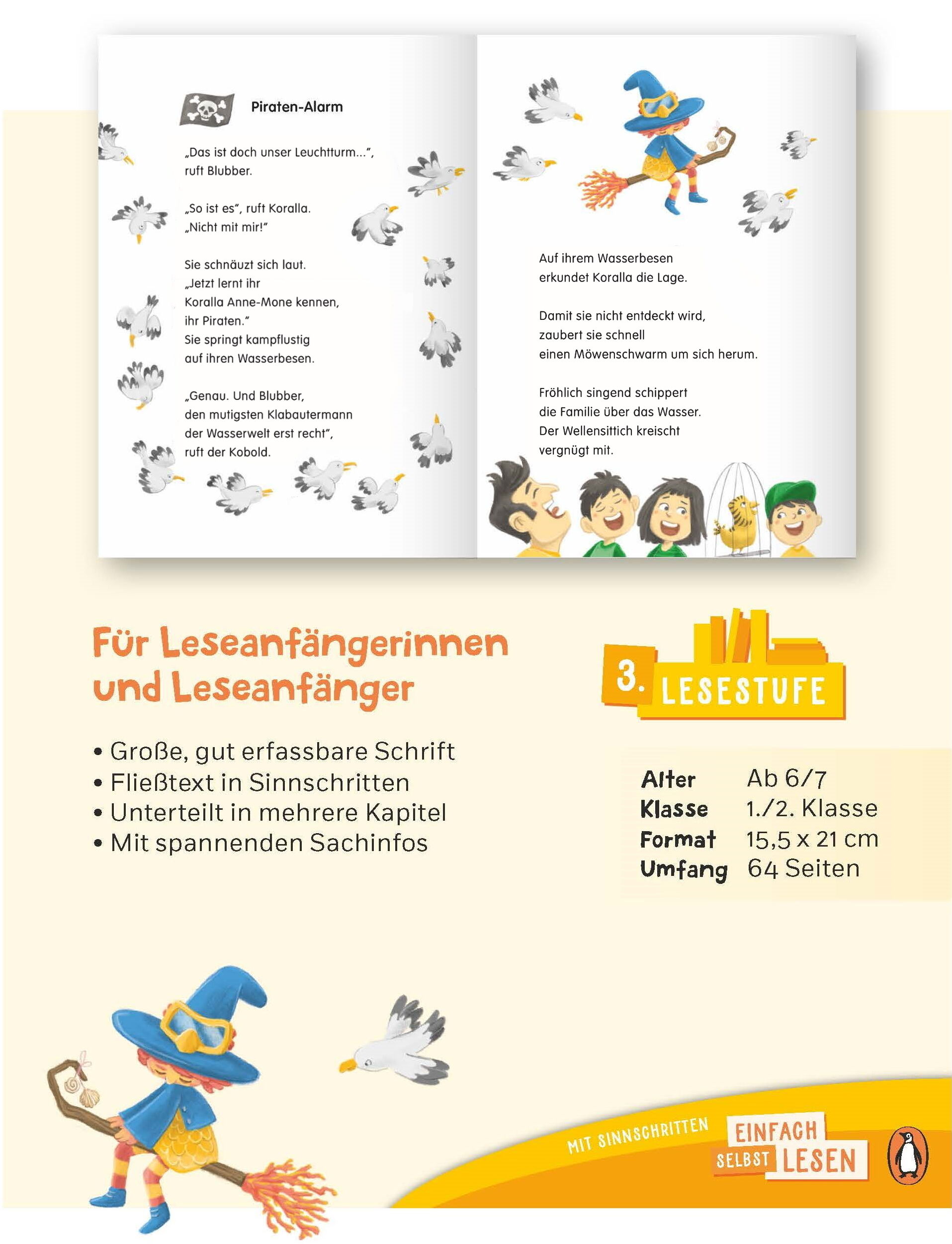 9783328303008_innenansicht_01.jpg
