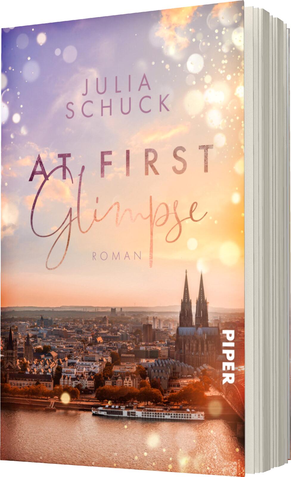 9783492507127_weiterecover_01 9783492507127_weiterecover_01.jpg