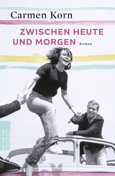 9783499274664 9783499274664