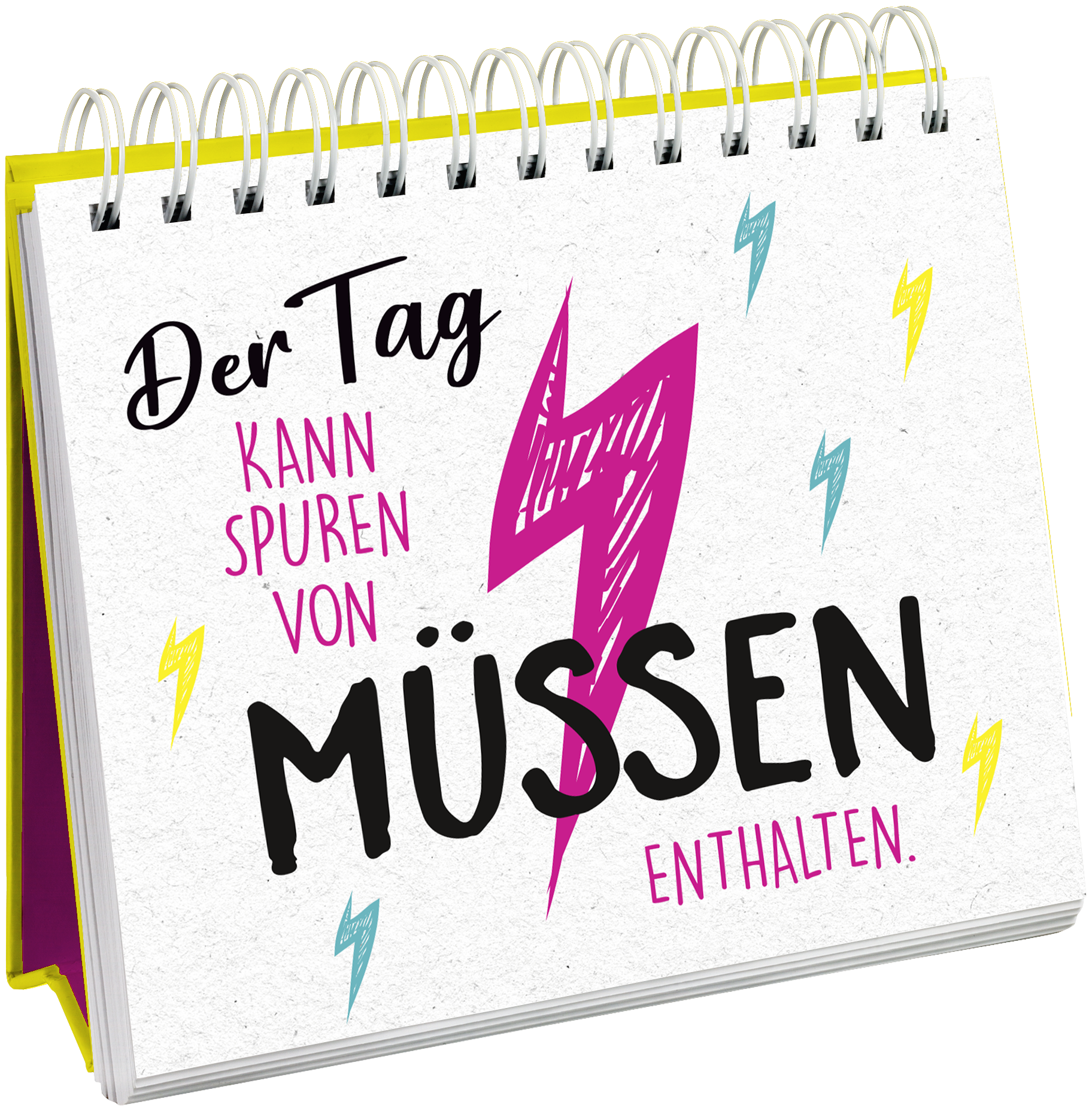 9783848500413_innenansicht_01 9783848500413_innenansicht_01.png