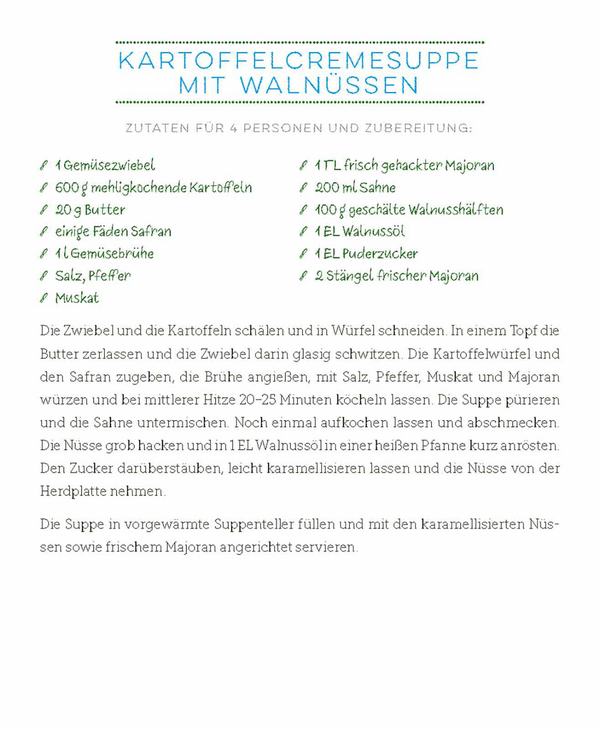 9783731886938_innenansicht_02.jpg