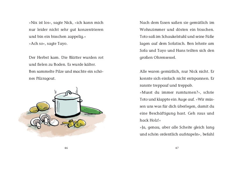 9783895654541_innenansicht_04 9783895654541_innenansicht_04.jpg