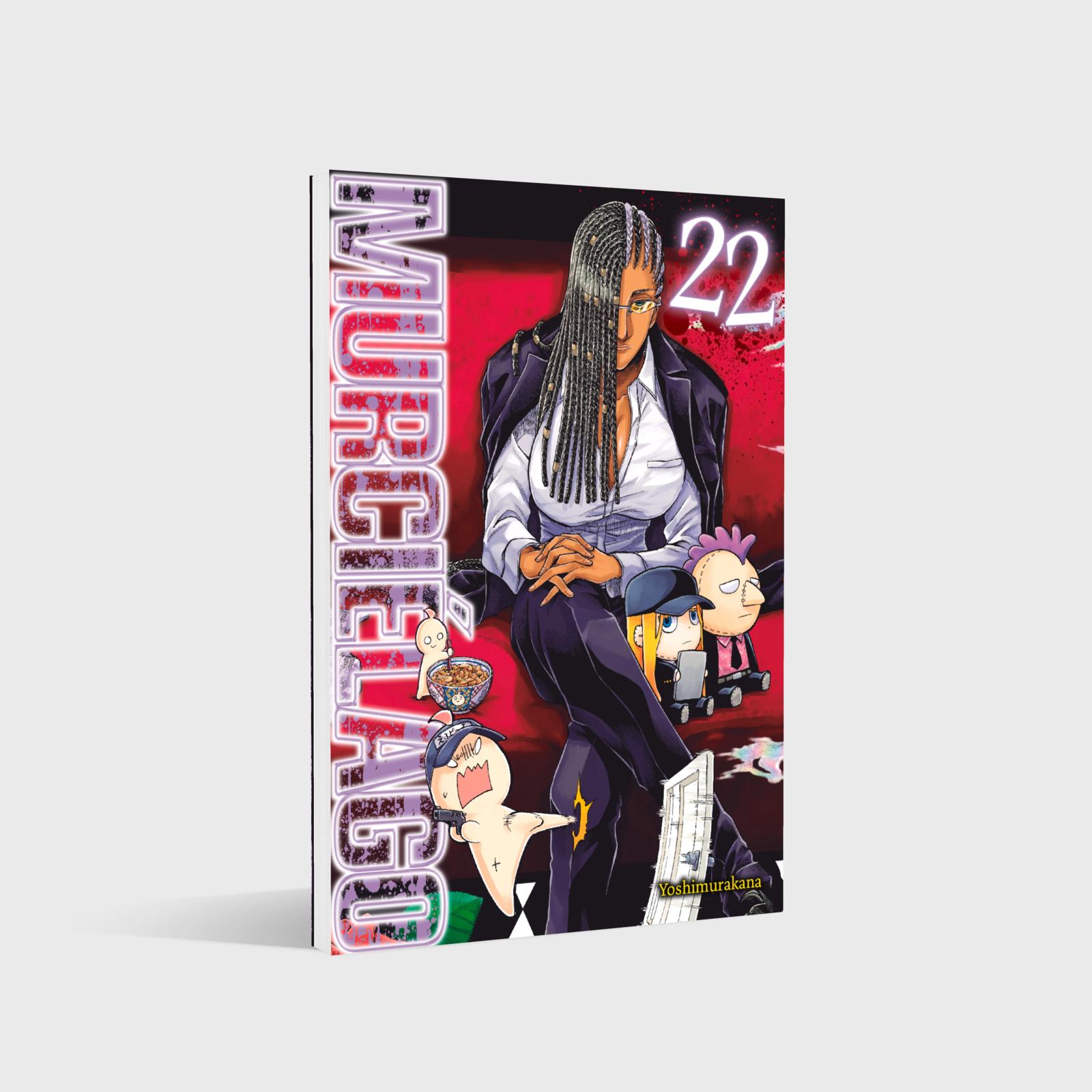 9783551805515_innenansicht_01 9783551805515_innenansicht_01.jpg