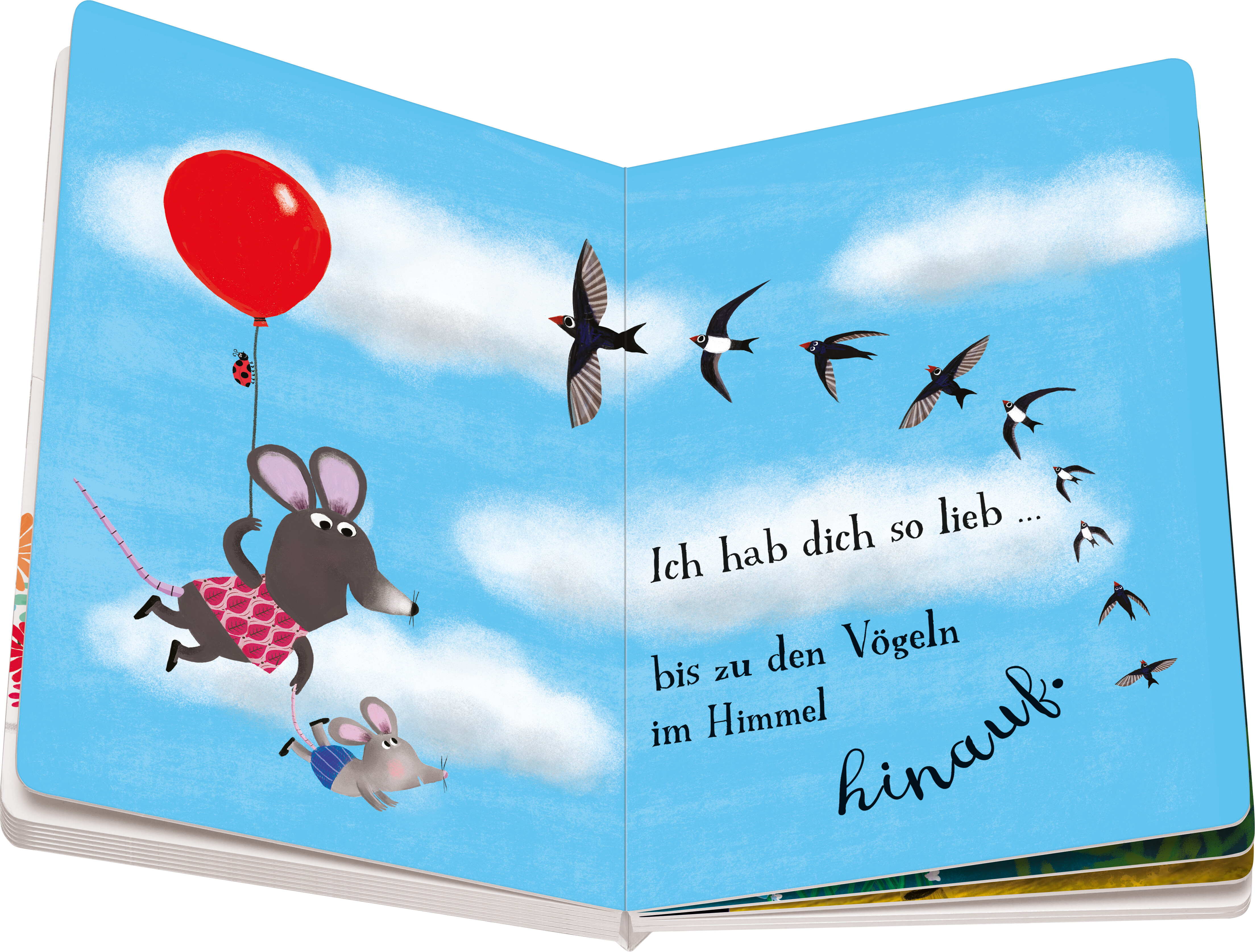 9783473420964_innenansicht_02.jpg