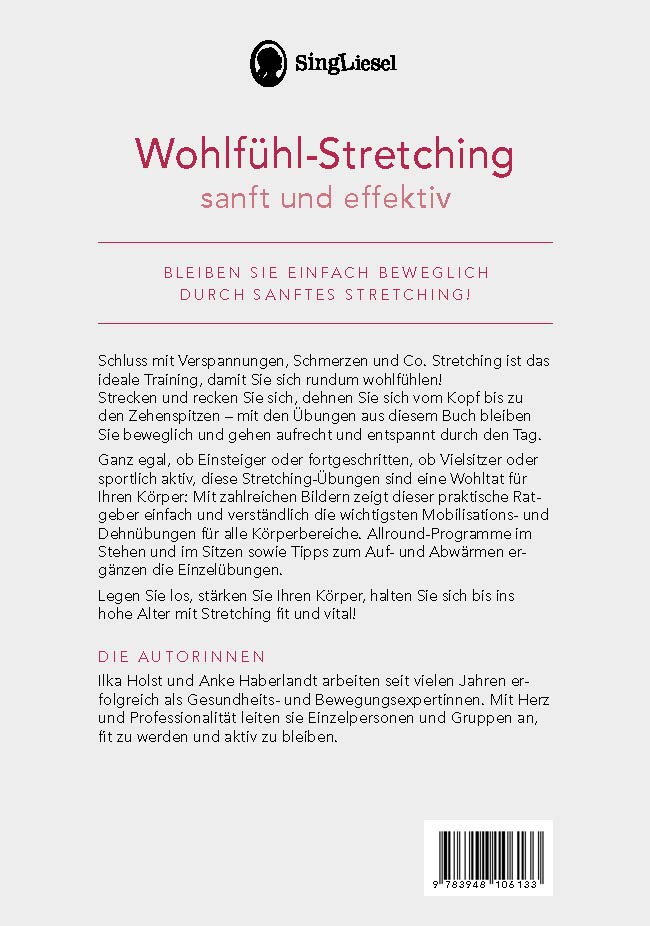 9783948106133_produktbild_08 9783948106133_produktbild_08.jpg