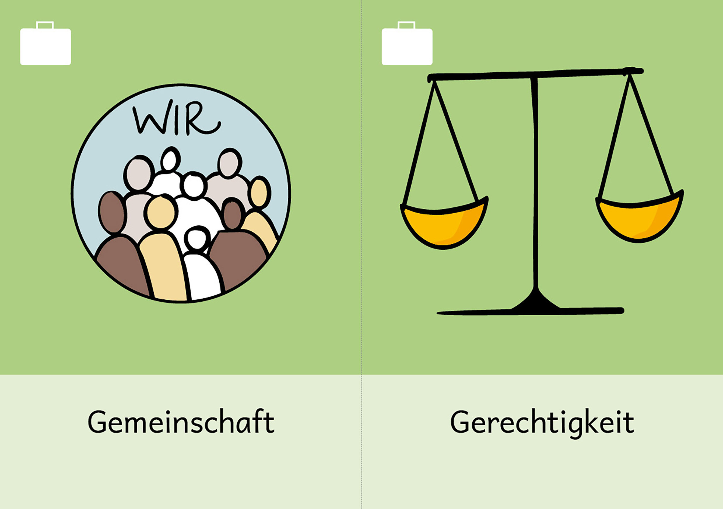 9783451398568_innenansicht_05.jpg
