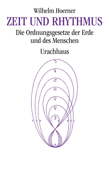 9783825154233 9783825154233