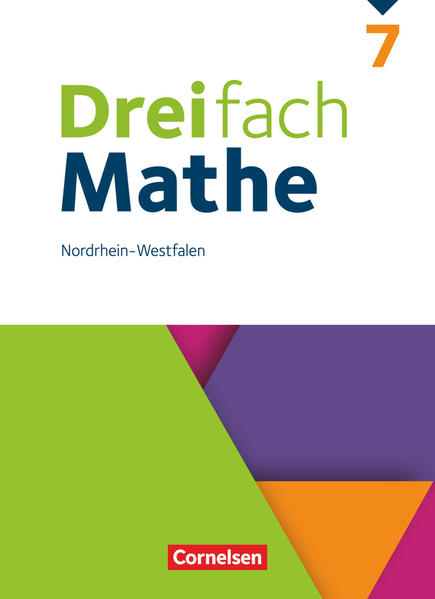 9783060437306 9783060437306