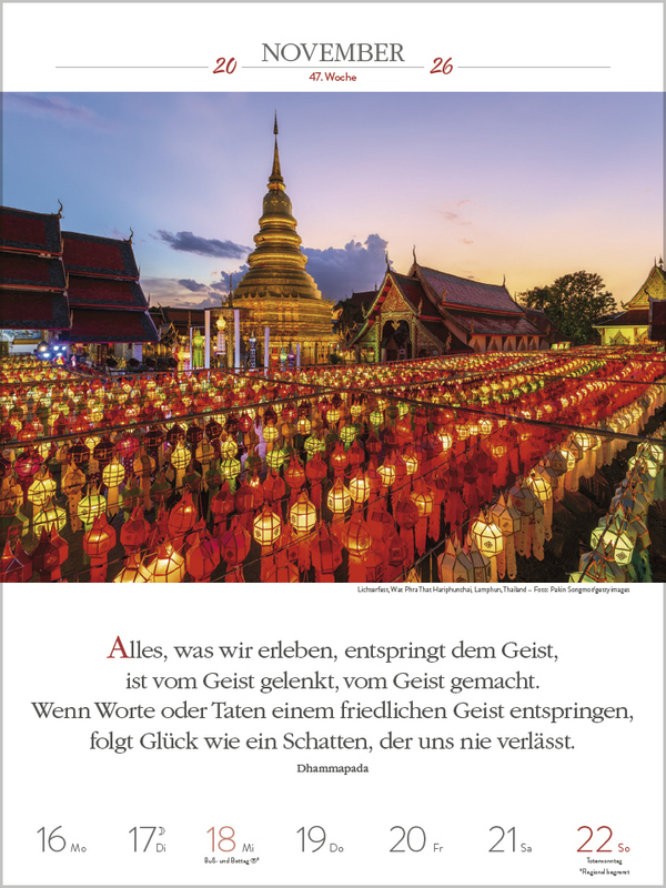 9783731884385_innenansicht_11.jpg