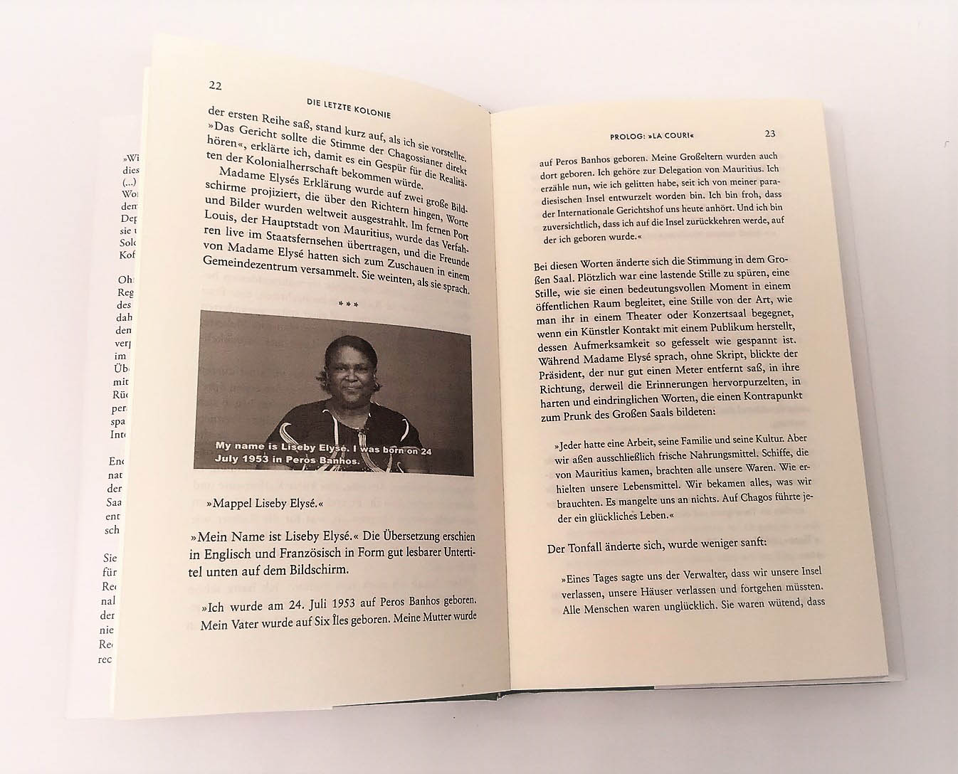 9783103971460_innenansicht_06 9783103971460_innenansicht_06.jpg