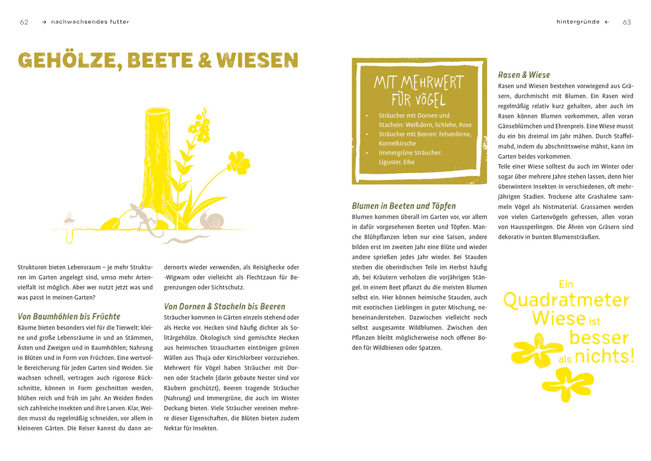 9783818622244_innenansicht_04 9783818622244_innenansicht_04.jpg