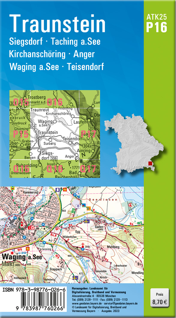 9783987760266_BC 9783987760266_BC.jpg